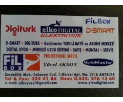 UYDU-TELEVİZYON -PLAZMA-LCD-LED-TV TAMİR BAKIM MONTAJ VE ELEKTRİK ARIZA SERVİSİ