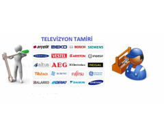 ANTALYA TELEVİZYON LCD PLAZMA LED TV TAMİR VE MONTAJ SERVİSİ-0242 322 4186-0532 276 1360