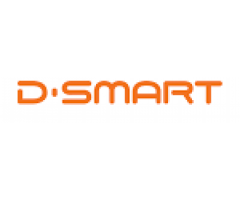 ANTALYA D-SMART ÇANAK MONTAJ VE ARIZA SERVİSİ-0242 322 4186-0532 276 1360