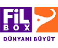 ANTALYA FİLBOX UYDU YETKİLİ BAYİ VE TEKNİK SERVİSİ-0242 322 4186-0532 276 1360