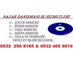 YATILI HASTA BAKICISI ARIYORUM,YATILI YABANCI HASTA BAKICISI ARIYORUM,DİYORSANIZ 0 532 250 81 65