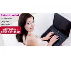 Ek-Gelir-Part-Time-İş-Haftalık-Ödeme-Görüntülü-sohbet