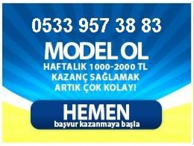 GORUNTULU SOHBET OPERATORU İŞ İLANLARI GORUNTULU SOHBET OPERATORU İŞ İLANLARI