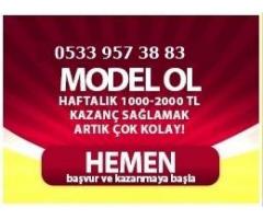 Ek-Gelir-Part-Time-İş-Haftalık-Ödeme-Görüntülü-sohbet