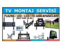 DARICA ÇANAK ANTEN TV SERVİSİ