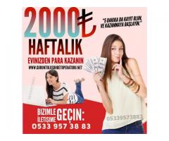 Ek-Gelir-Part-Time-İş-Haftalık-Ödeme-Görüntülü-sohbet