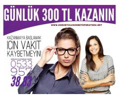 Ek-Gelir-Part-Time-İş-Haftalık-Ödeme-Görüntülü-sohbet