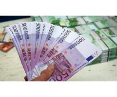 HIZLI VE BASİT BİR KREDİ SÜRECİ
