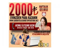 Ek-Gelir-Part-Time-İş-Haftalık-Ödeme-Görüntülü-sohbet