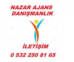 zonguldakda yatılı bakıcı yatılı hasta yaşlı bakıcısı 0 532 250 81 65