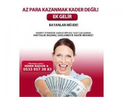 Ek-Gelir-Part-Time-İş-Haftalık-Ödeme-Görüntülü-sohbet