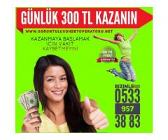 SOHBET SİTELERİ İŞ İLANLARI