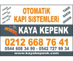 KEPENK PANJUR KUMANDA KART MOTOR TAMİR SERVİSİ.0542.727.99.34.