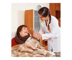 kütahya yatılı hasta yaşlı bakıcısı yatalak hastaya bakıcı evde hasta bakıcı 0 532 250 81 65