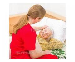 nevşehir yatılı hasta yaşlı bakıcısı yatalak hastaya bakıcı evde hasta bakıcı 0 532 250 81 65