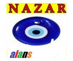 yatılı hasta bakıcısı,yabancı hasta bakıcısı,yatılı yaşlı bakıcısı,evde bakıcı,0532 250 81 65