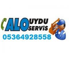 yeşilyurtta uyducu 05364928558