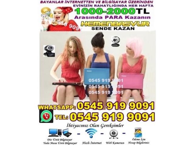 SOHBET OPERATÖRÜ SOHBET OPERATÖRÜ