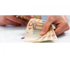 hızlı ve ciddi finansman / E-posta: lukasoerhi@mail.com