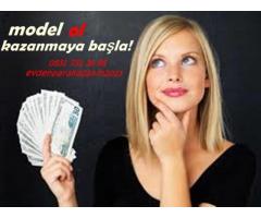 Evden Sohbet Para Kazanma