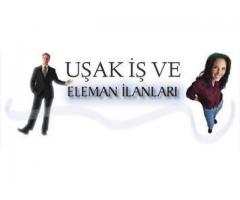 Bayanlara evlerinden çalışarak | kazanma fırsatı