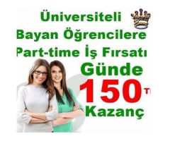 ÜYE SAYISI EN FAZLA OLAN SİTE