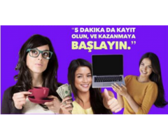 ÜNİVERSİTELİ BAYAN ÖĞRENCİLER – EVHANIMLARI – BAYANLAR....