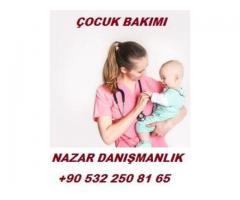 bozcaadada yatılı bakıcı arıyorum diyorsanız bir telefon kadar yakınız 0 532 250 81 65