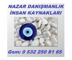 gelibolu,da yatılı bakıcı arıyorum,diyorsanız telefon edin 0 532 250 81 65