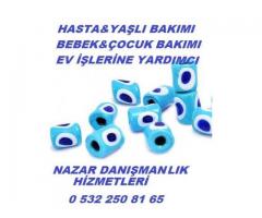 kırıkkale,de yatılı bakıcı arıyorum,diyorsanız telefon edin 0 532 250 81 65