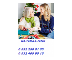 trabzon,da bakıcı arıyorum, hasta bakıcısı,yaşlı bakıcısı,hemen arayın 0 532 250 81 65