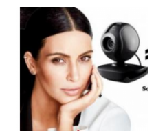 sizde evinizden para kazan