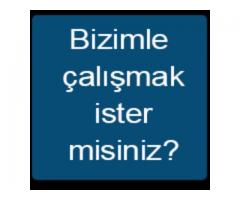 İNTERNETTEN PARA KAZAN