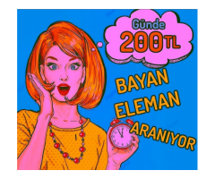 EN İYİ CANLI SOHBET SİTESİNDE MODEL OLUN