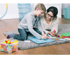 Türkiyenin en iyi en yogun sitesinde ÇALIŞ