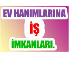 Sohbet Hatlarımız Calisicak Bayanlar