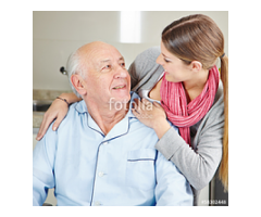 karabük,de yatılı bakıcı hasta bakıcısı yaşlı bakıcısı yabancı hasta bakıcısı 0 532 250 81 65