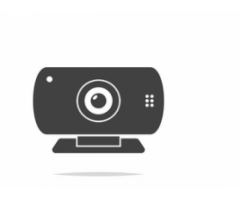 Üye Yogunlugu En Fazla Olan Siteyiz