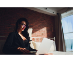 BİLGİSAYAR BAŞINDA PARA KAZAN