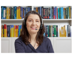 GÖRÜNTÜLÜ SOHBET EDEREK EVDEN EK GELİR