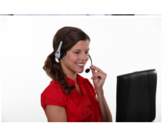 Evinden İnternet ve Kamerası Olan Bayanlar