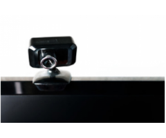 Görüntülü Olarak Sitemiz Üzerinden Sohbet edicek bayanlar aranmakta