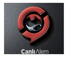 MODEL OL PARA KAZAN - BAYANLARA EVDEN EK İŞ