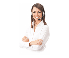 Görüntülü Sohbet Operatörü