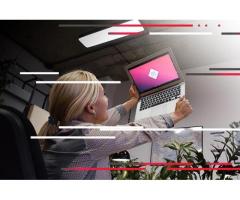 Sohbet Karşılıgında Saatlik 30 TL