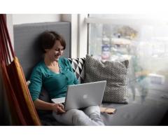 TÜRKİYENİN EN COK KAZANDIRAN SOHBET SİTESİNE BAYAN MODEL ALIMLARIMIZ DEVAM EDİYOR