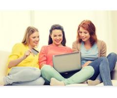 Türkiyenin En Eski Sitesinde Model olmak istermisiniz