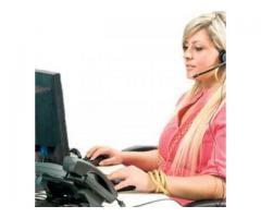 ÜYE SAYISI YÜKSEK GÖRÜNTÜLÜ SOHBET SİTESİNE BAYAN MODEL