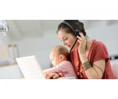 SOHBET SİTESİNE BAYAN MODEL