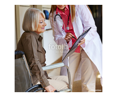 tekirdağda bakıcı hasta bakıcı yaşlı bakıcısı bebek çocuk bakıcısı evişlerine yardımcı